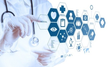 Krebsbehandlung: Experten schlagen geeignete spezifische Leitplanken für Einsatz und Regulierung von Künstlicher Intelligenz vor