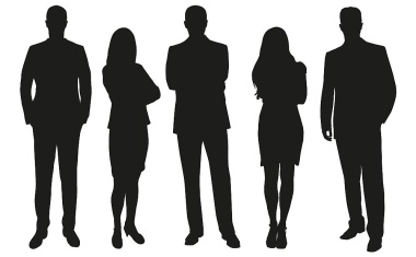 Nephrologe Jan Galle übernimmt DGIM-Vorsitz und setzt Fokus auf Resilienz