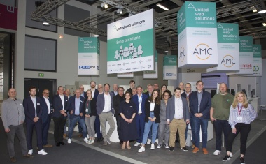 Plattform-Strategie, Web-Lösungen und Nutzen sind die Bestandteile erfolgreicher Health-IT