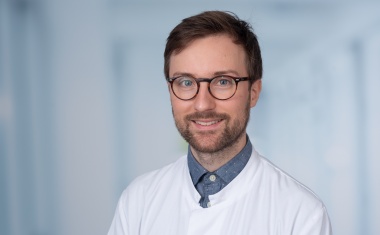 ChatGPT extrahiert Daten bei ischämischen Schlaganfall nahezu perfekt