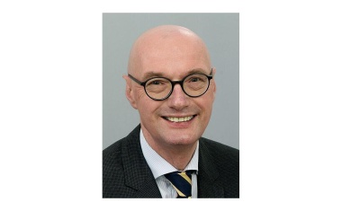 Welttag des Labors: Labormedizin bietet Lauterbach Zusammenarbeit bei künftiger Pandemiebekämpfung an