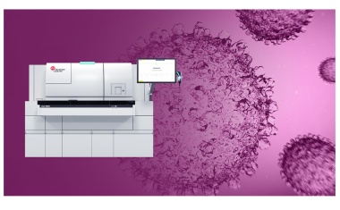 Neue Assays zur Diagnose einer Hepatitis-Infektion