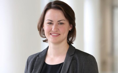 Gene im Gehirn und im Fettgewebe können Einfluss auf Darmkrebsrisiko haben