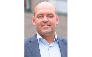 Wechsel in der Helios Regionalgeschäftsführung Nord: Rasche folgt auf Simon