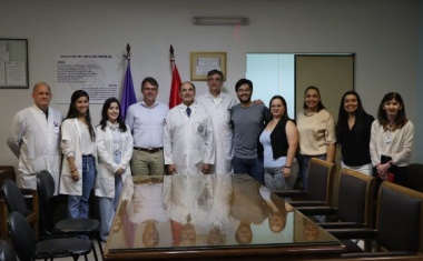 Telemedizin für Lebererkrankungen