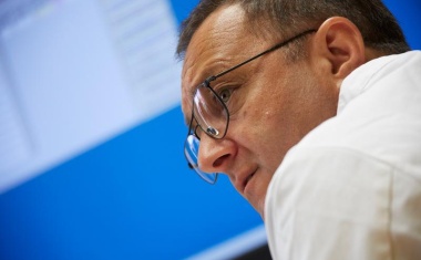 Erfolgreiche Gentherapie am UKR