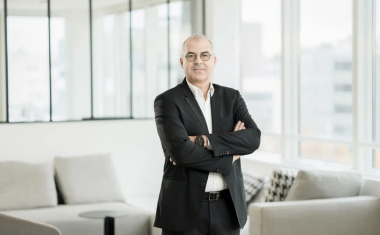 Ein weiteres Jahr Wachstum in der Unternehmensgruppe Relyens