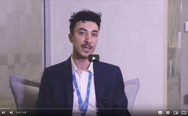 Digitale Lösungen zur Entscheidungsfindung