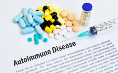 Wie ein „Date“ von Immunzellen Rheuma verschwinden lässt