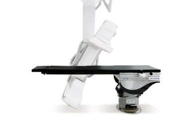 Das OP-Ergebnis verbessern