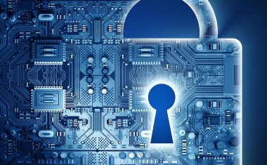 Labormedizin: Wie Sie sich gegen Cyberangriffe schützen können