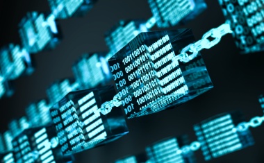 Künstliche Intelligenz im Klinikalltag