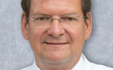 Gesundheitsstudie: Mit niedrigem Sozialstatus steigt das Risiko für Herz-Kreislauf-Erkrankungen