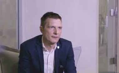 Smarte Health IT Lösungen und Nachhaltigkeit in der digitalen Gesundheitsversorgung