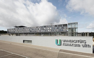 Universitätsklinikum Ulm von Focus als fairer Arbeitgeber ausgezeichnet