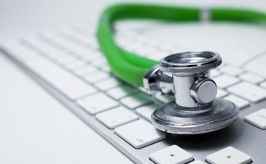 Die Zukunft der ärztlichen Weiterbildung sichern