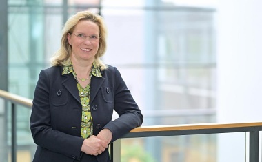 Die Wachtposten des Immunsystems