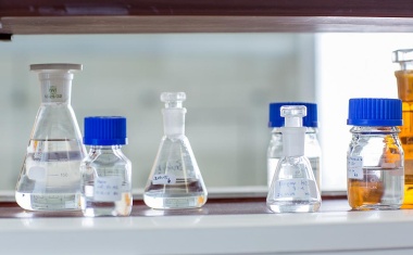 Studie zum Nachweis von K.O.-Mitteln gestartet