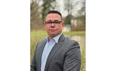 Gräfliche Kliniken Bad Driburg mit neuem kaufmännischen Leiter