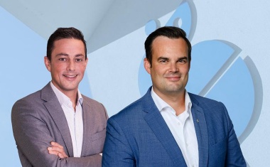 Sana Klinik München: Peter Silberhorn wird neuer Geschäftsführer