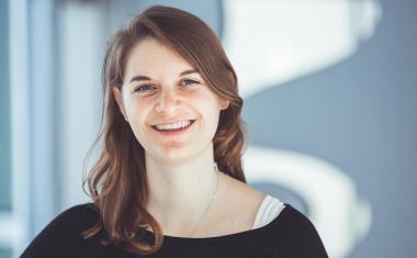 Oxytocin: Studie des UKB liefert neue Erkenntnisse zu Wirkung des „Kuschelhormons“