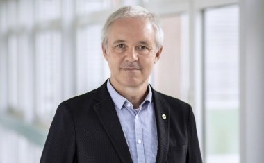 Bundes-Klinik-Atlas gefährdet Patientenwohl im Sauerland