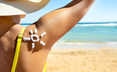 Tanorexie – wenn die Sonne zum Suchtmittel wird