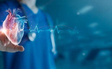 Vorhofflimmern innovativ behandeln