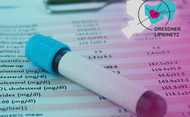 Dresdner Lipidnetz setzt sich für Reduktion der Herz-Kreislauf-Sterblichkeit in der Region ein