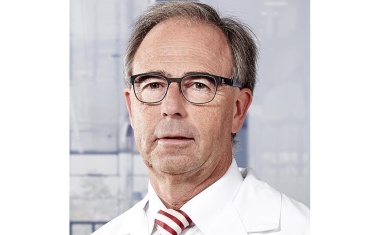 600 000 Euro für Zelltherapie-Forschung zu Mesenchymalen Stromazellen