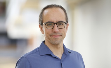 Goethe-Universität gründet Institut für Digitale Medizin