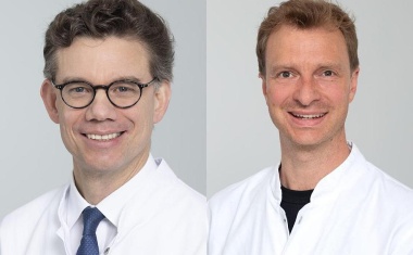 UKE-Forschende klären Ursache wichtiger Nierenkrankheit bei Kindern und Erwachsenen auf