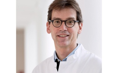 Webinar mit geballtem Expertenwissen zur neuen Osteoporose-Leitlinie