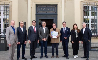 Würzburg: Neue Stiftungsprofessur für Tropenmedizin und Globale Gesundheit