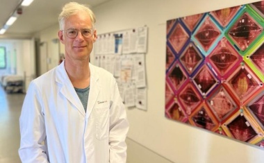 Weltnichtrauchertag: „Aromen-Verbot für E-Zigaretten, Tabakentwöhnung finanzieren, Jugendliche aufklären“