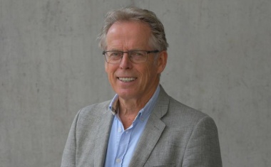 Statement zum Weltnichtrauchertag am 31. Mai: Neustart in der Tabakpolitik notwendig