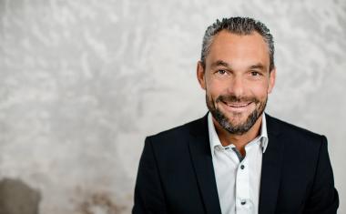 Digitalisierung:  Fortschritte, aber noch Luft nach oben