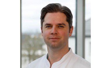 Nahtheilung nach Darmoperation: Kann Kohlenstoffdioxid helfen?