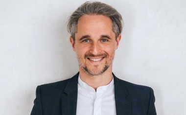 Mathieu Groussin erhält ERC-Förderung für innovative Darmmikrobiom-Forschung