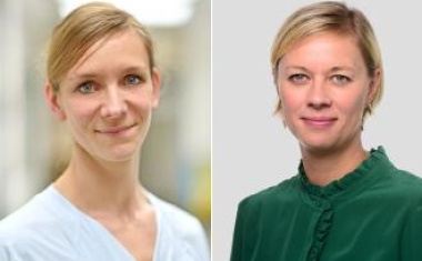 DIVI: In sechs Schritten zur Implementierung eines klinischen Kriseninterventionsteams