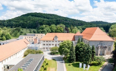 Thüringer Krankenhäuser legen überdurchschnittliche Qualitätsergebnisse vor