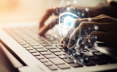 Imprivata-Umfrage: Lücken in der NIS2-Cybersicherheitsbereitschaft von Gesundheitsorganisationen