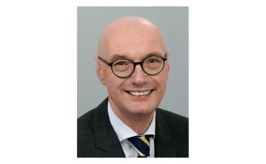 Mehr Transparenz gefordert