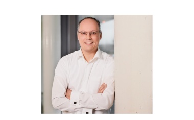 Sana komplettiert Führung des Transformations-Teams