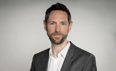 Cybersicherheit für Labore