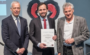 Thromboserisiko durch Zuckerersatzstoff Erythrit?