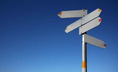 G-BA empfiehlt duale Lotsenstruktur bei unklarer Diagnose