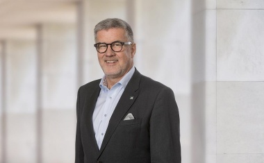 Engere Zusammenarbeit mit Asklepios im Bereich der Medizinischen Direktion