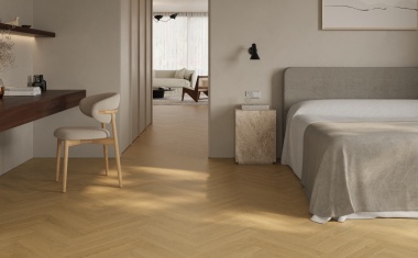 Neue Designs und Formate für mehr Gestaltungsfreiheit