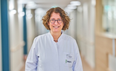 Paracelsus Elena Klinik Kassel an internationalem Durchbruch in der Parkinson-Forschung beteiligt